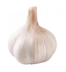 Whole garlic, 3 lb