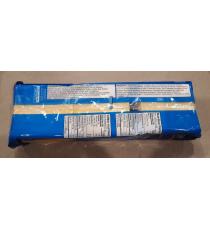 Kraft Cheese Slices 1.25 kg