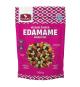 Bassé - Mélange énergie edamame 700 g