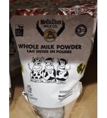 Medallion, Pure Canadian Milk, 1 kg