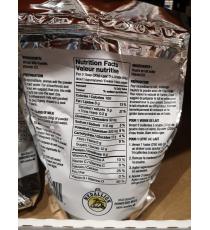 Medallion, Pure Canadian Milk, 1 kg