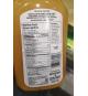 Orange / Grapefruit / Yuzu Juice 2 x 1.54 L