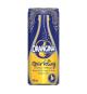 Orangina Sparkling Citrus Beverage 24-count (6 x 4 x 330 ml)