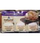 Natural Selections Sliced Turkey Breast 3 x 300 g