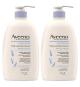 Aveeno - Nettoyant pour le corps apaise-stress 2 x 975 ml