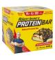 Robert Irvine's Protein Bars 828 g