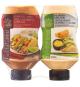 CT jalapeño and chipotle aioli mix pack 2 × 750 mL
