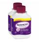 RestoraLAX Laxative - 36 Doses, 2-pack