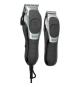 Wahl Deluxe Haircutting and Trimming Kit