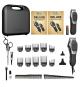 Wahl Deluxe Haircutting and Trimming Kit