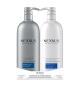 Nexxus Therappe And Humectress Shampoo And Conditioner, 2 x 1 L