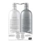 Nexxus Therappe et Humectress Shampooing et Revitalisant, 2 x 1 L