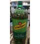 Schweppes - Soda Gingembre, 2L