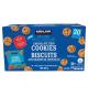 Kirkland Signature Chocolate Chip Cookies 30 × 28 g