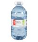PRESIDENT'S CHOICE Natural Spring Water 4 L
