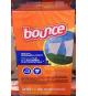 Bounce - Feuilles assouplissantes 320 Feuilles