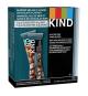 KIND Almond Dark Chocolate Sea Salt Bars, 12 × 40 g