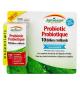 Jamieson - Probiotiques 130 capsules