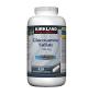 Kirkland Signature - Sulfate de glucosamine 420 capsules