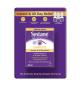 Systane Complete 3x10 ml