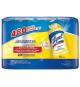 Lysol Advanced Disinfecting Wipes 80-count