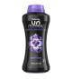 Downy Unstopables Lush In-wash Scent Booster Beads 1.06 kg