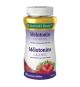 Nature’s Bounty Melatonin Gummies 180 count