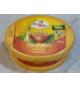 Fontaine Santé Traditional Hummus 2 x 565g