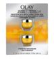 Olay Regenerist Vitamin C + Peptide 24 Face Moisturizer