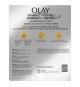 Olay Regenerist Vitamin C + Peptide 24 Face Moisturizer