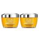 Olay Regenerist Vitamin C + Peptide 24 Face Moisturizer