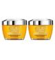 Olay Regenerist Vitamin C + Peptide 24 Face Moisturizer