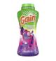 Gain Fireworks In-wash Scent Booster 1.06 kg