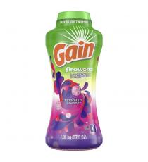 Gain Fireworks In-wash Scent Booster 1.06 kg