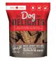 Dog Delights - Friandises pour chiens au bœuf séché 1,36 kg