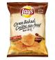 Lay's - Cuites au four Bar-B-Q 40 × 32 g