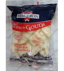 Fromagerie Bergeron Brins de Gouda Firm Cheese 600 g