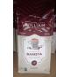 William Spartivento Biologique Grains De Café, 1 Kg