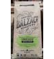 Balzac's Coffee Roasters, , grains entiers, torréfaction moyenne, biologique, mélange fermier 907 g