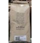 Balzac's Coffee Roasters, , grains entiers, torréfaction moyenne, biologique, mélange fermier 907 g