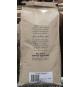 Balzac's Coffee Roasters, , Whole bean, Medium Roast, Organic, Farmers Blend 907 g