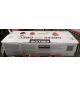 Kirkland Signature Greek Yogurt 3%, 24 x 100 g