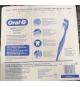 Oral-B Toothbrushes, Max Clean, Soft, Pack of 8