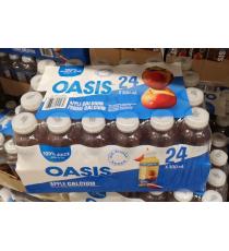 Oasis Jus de Pomme, 24 x 300 ml
