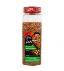 Club House Montreal Chicken Spice 675 g