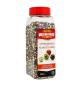 Moulin Rouge Four Peppercorn Blend 450 g