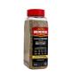 Moulin Rouge Seasoning for Chefs 500 g