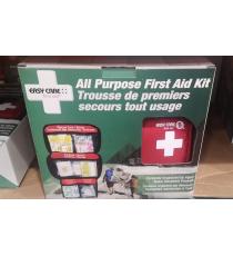 Easy Care, All Purpose First Aid Kit