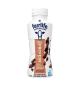 Fairlife protéine lait frappé chocolat 18 x 340 ml