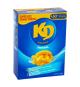 Kraft Dinner Original Macaroni and Cheese 12 × 340 g